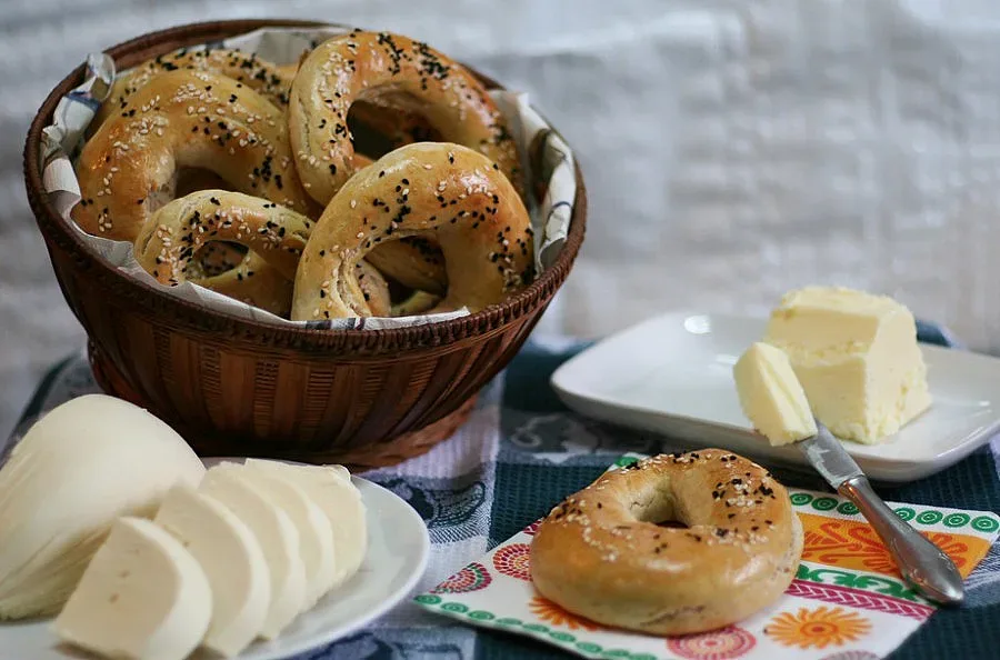 Над 100 рецепти в битка за гозба №1