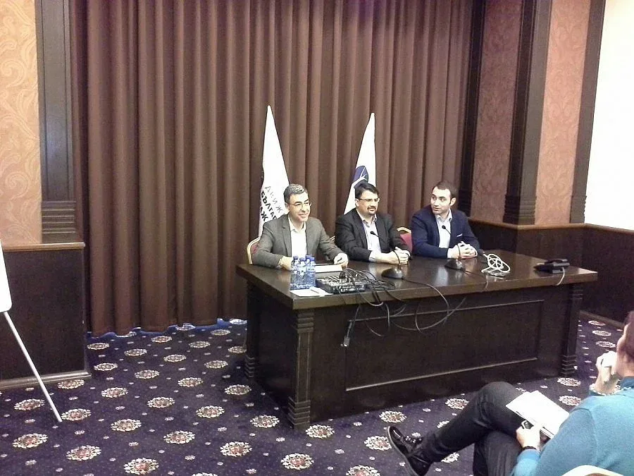 Д.Вълчев: ДСБ да кажат остават ли с нас