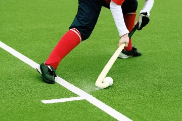 Принудиха "Славия" да стане "Стик"