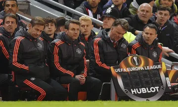 Спорт по телевизията в неделя 