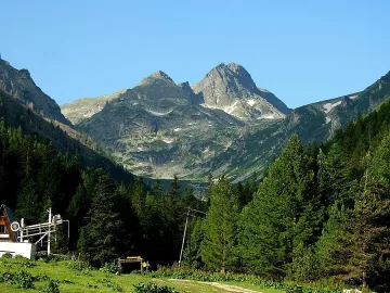 Глобата за палатка отива в съда (ОБЗОР)