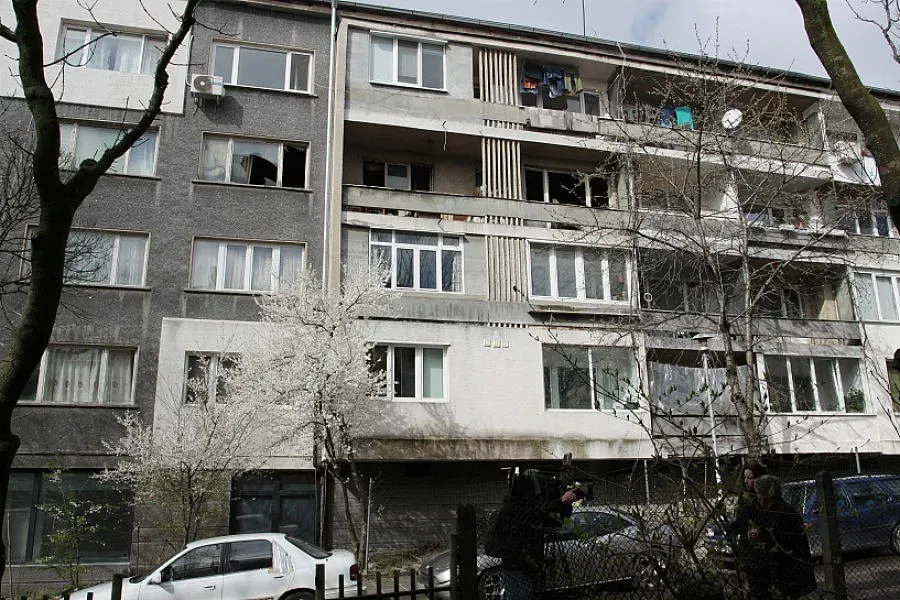 Майка, баба и внуче се задушиха у дома (ОБЗОР)