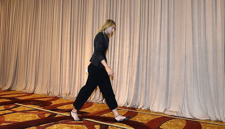 Продават мелдониум като топъл хляб 