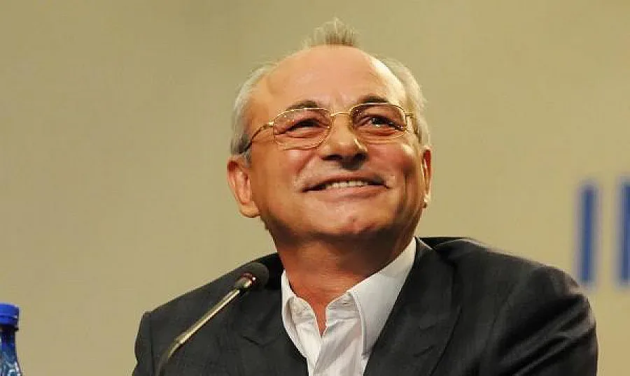 ДПС: Доган е и остава наш лидер