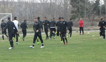 Първа победа за "Локо" извън Пловдив