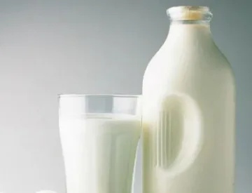 Готвят нови мерки за млекопроизводителите