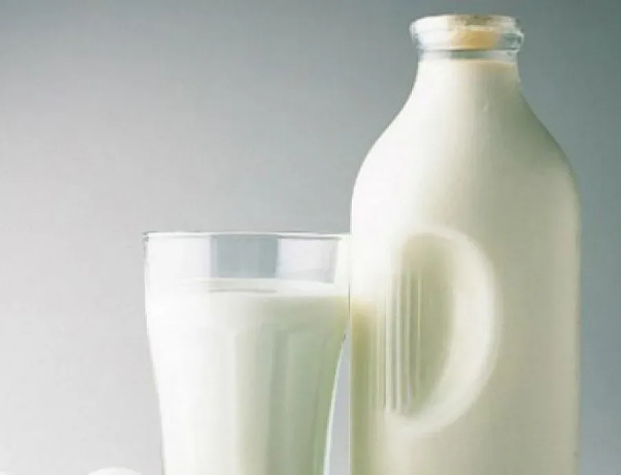 Готвят нови мерки за млекопроизводителите