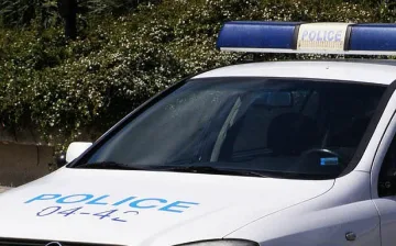 Полицията в Бургас разкри убийство 