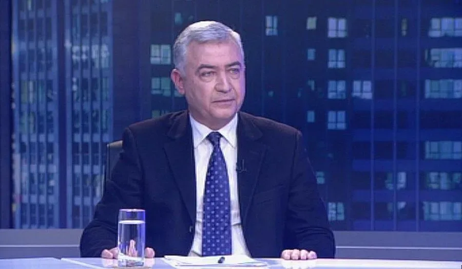 Никой не знае на кого са дадени обществените поръчки