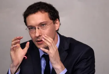 България иска гаранции срещу нов маршрут