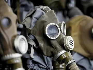 ИДИЛ с нова химическа атака в Ирак