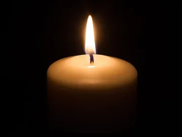 Кийт Емерсън сложи край на живота си