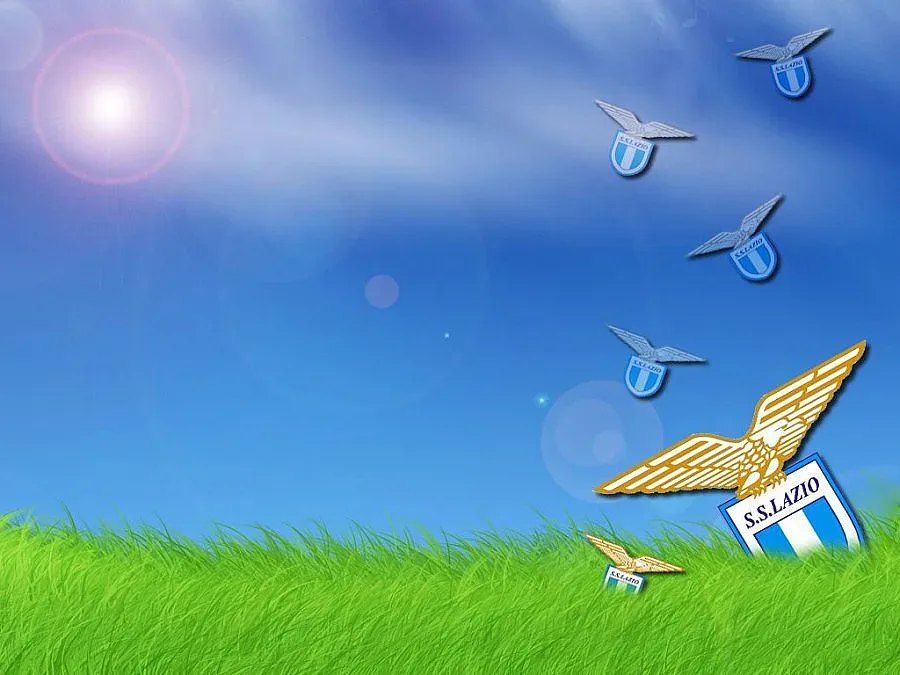 Наказват "Лацио" за пореден расизъм