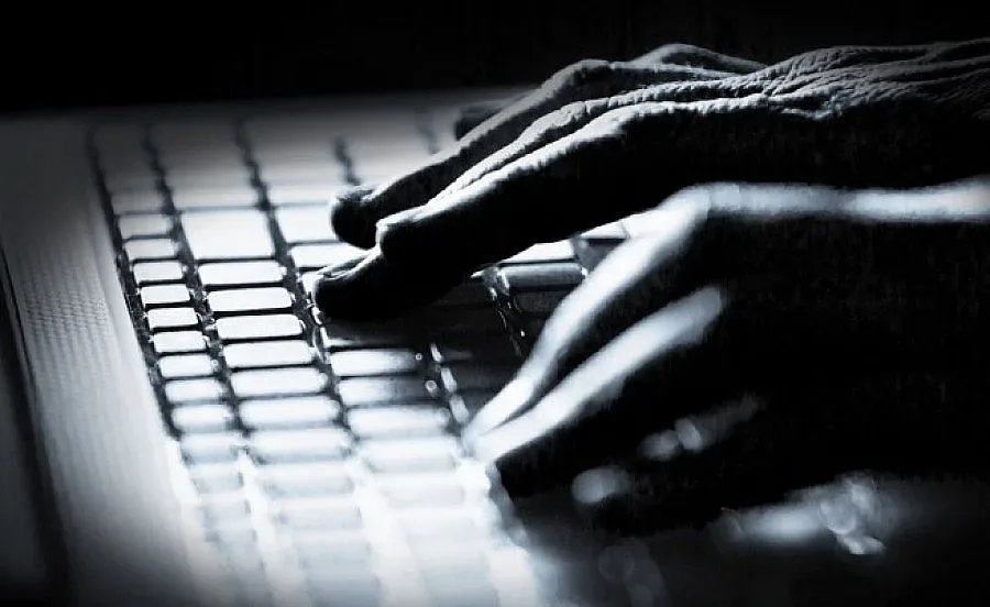 Хакери задигнаха $80 млн. от централна банка