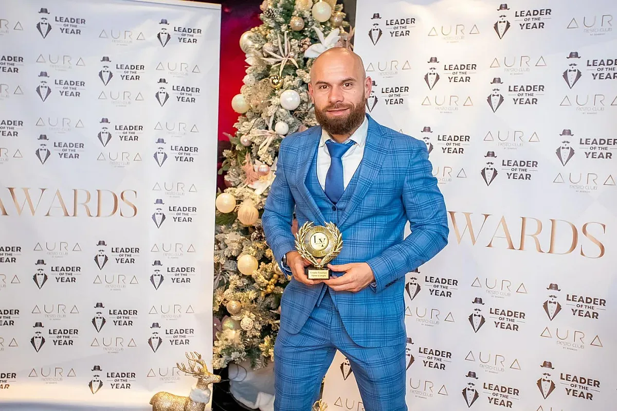 Dry January: 5 причини да стартирате годината на трезво