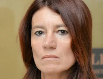  Децата ни най-зле по четене и математика