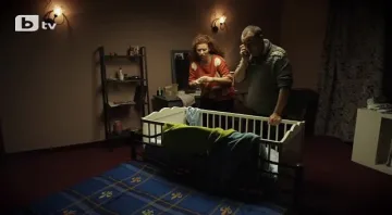 "Столичани в повече" постави рекорд