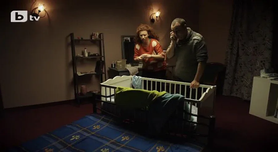 "Столичани в повече" постави рекорд