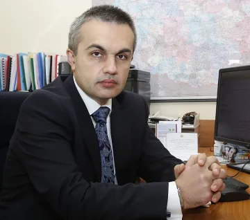 Хората харесват  БСП повече от преди