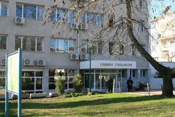 Община с апел за плащане на данъци