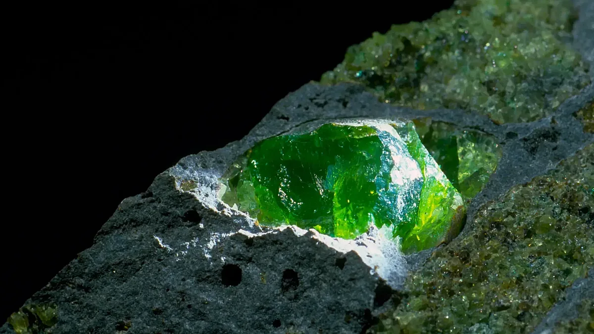 Подземни находки на ново гориво променят енергетиката на Америка