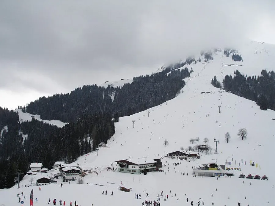 Средиземноморски Шампионат по ориентиране в Банско