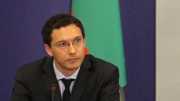 Не е забранявано богослужението на български език в Одрин