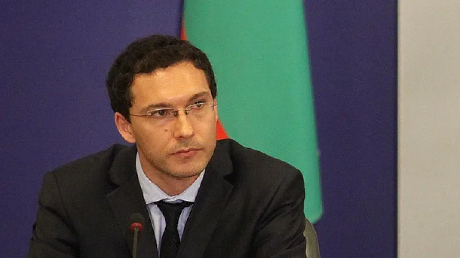 Не е забранявано богослужението на български език в Одрин