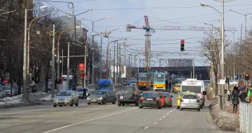 Актуална пътна обстановка в страната