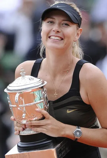 Счупените яйца на златната кокошка