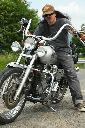 Самоизяждаме се - нацията е в опасност  