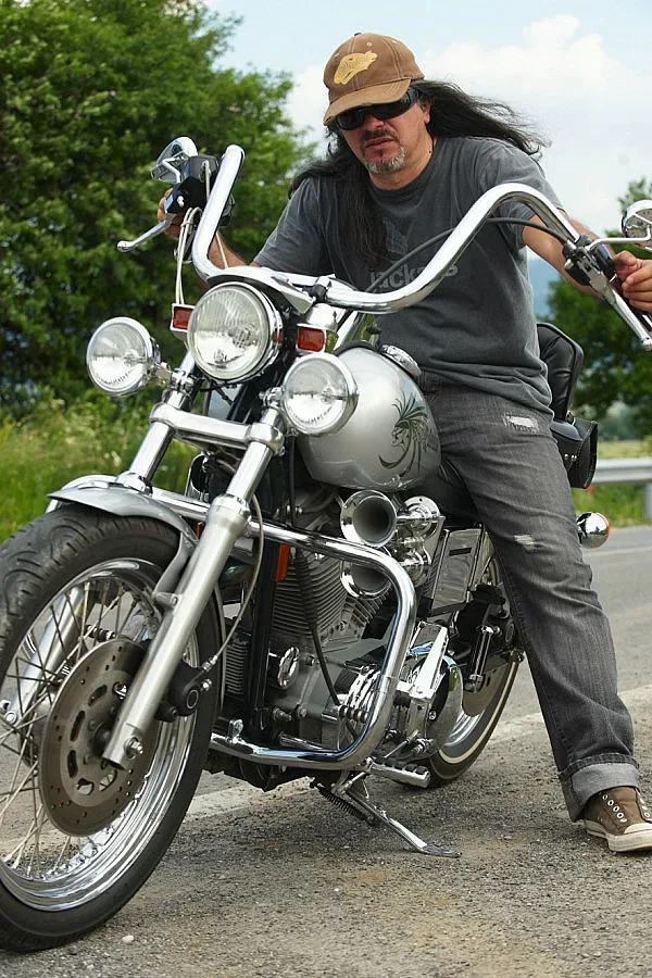 Самоизяждаме се - нацията е в опасност