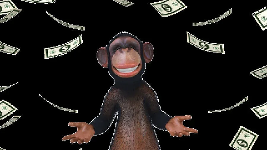 Вицове за сутрешното кафе