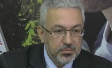 Здравен хаос вместо реформа