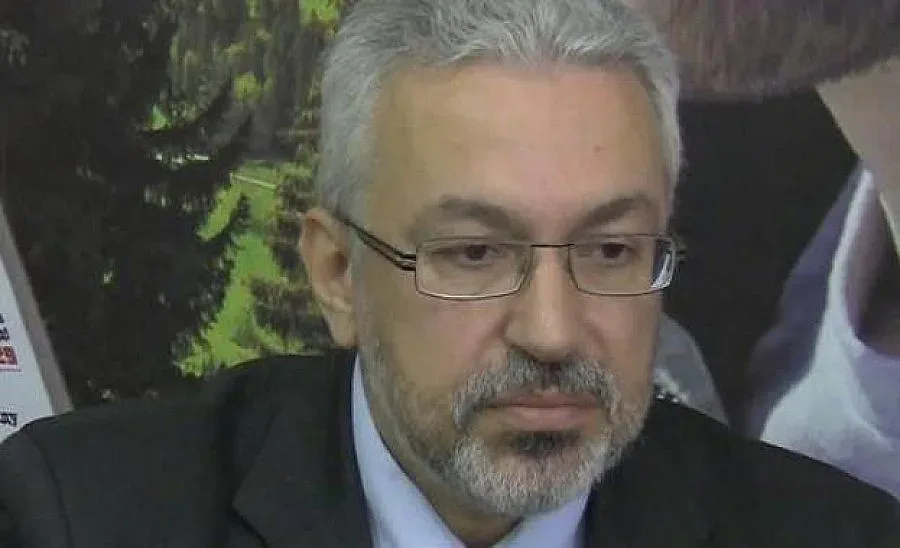 Здравен хаос вместо реформа