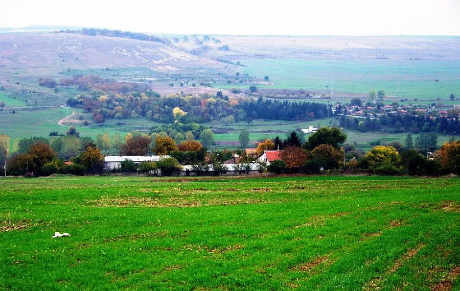 Нови избори за кмет в разградско село