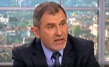 Петиция вкарва тоталитарните режими в час