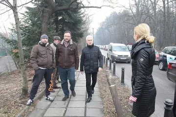 Сидеров сключва споразумение с прокуратурата