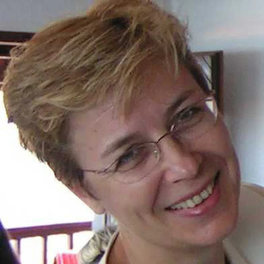 Бонуси за собственици на културни паметници