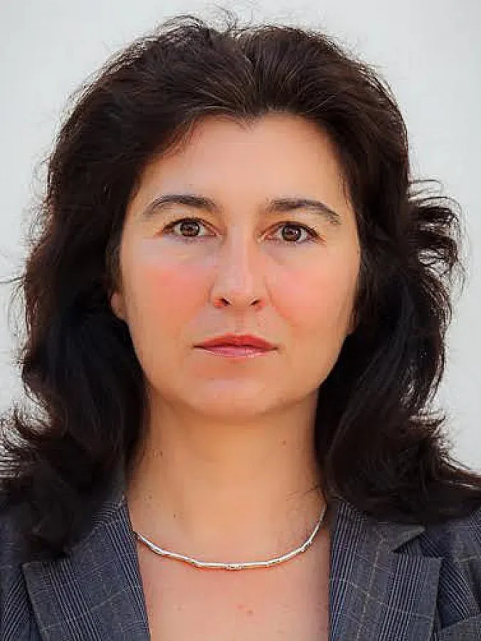 Българите са тачени в Мароко