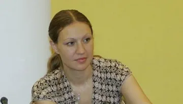 Свиването на износа ще забави икономиката