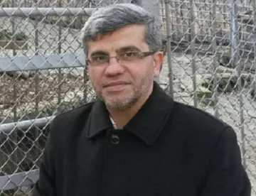 Изгоненият турски дипломат действал и при ромите в Сливен