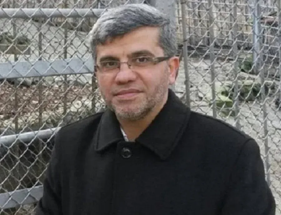 Изгоненият турски дипломат действал и при ромите в Сливен