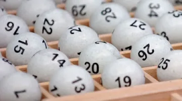 Джакпотът в "6 от 49" достигна 5,5 млн. лв