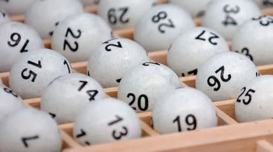 Джакпотът в "6 от 49" достигна 5,5 млн. лв