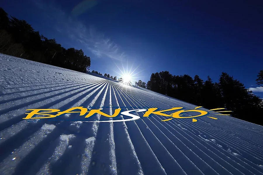 Банско приема Олимпийски младежки зимен фестивал