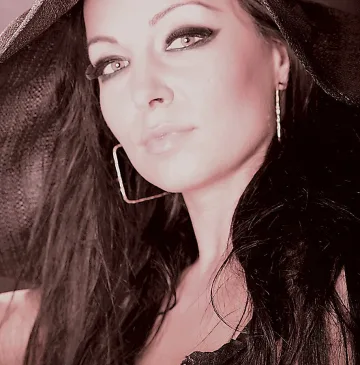 Свободните радикали - тихите убийци