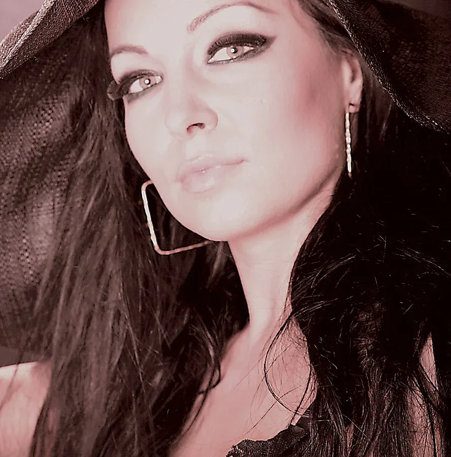 Свободните радикали - тихите убийци