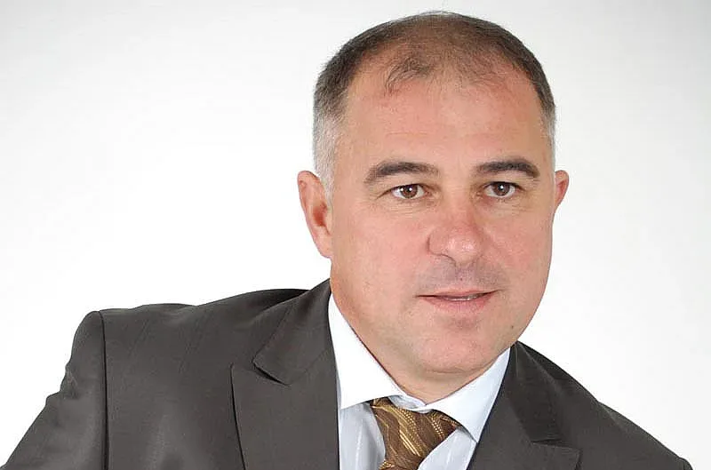 Апостол Апостолов: Симитли е перфектната дестинация за туризъм