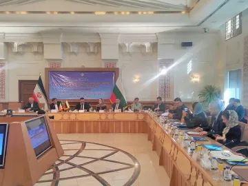 Възобновяваме енергийното сътрудничество с Иран